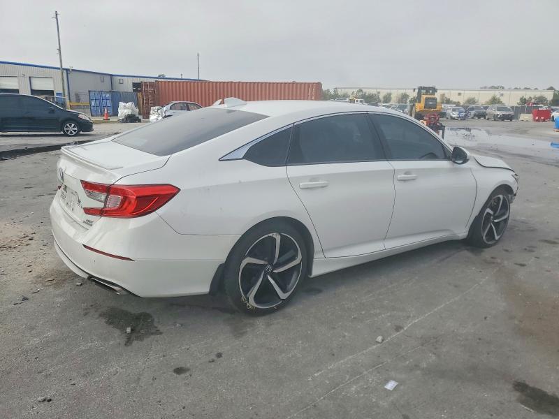 Фото 3 - HONDA ACCORD