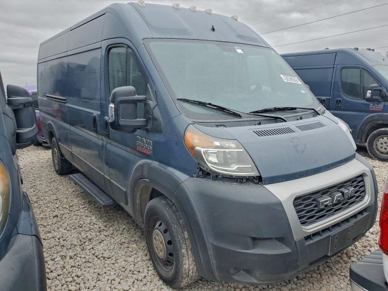 Фото 4 - RAM All Models