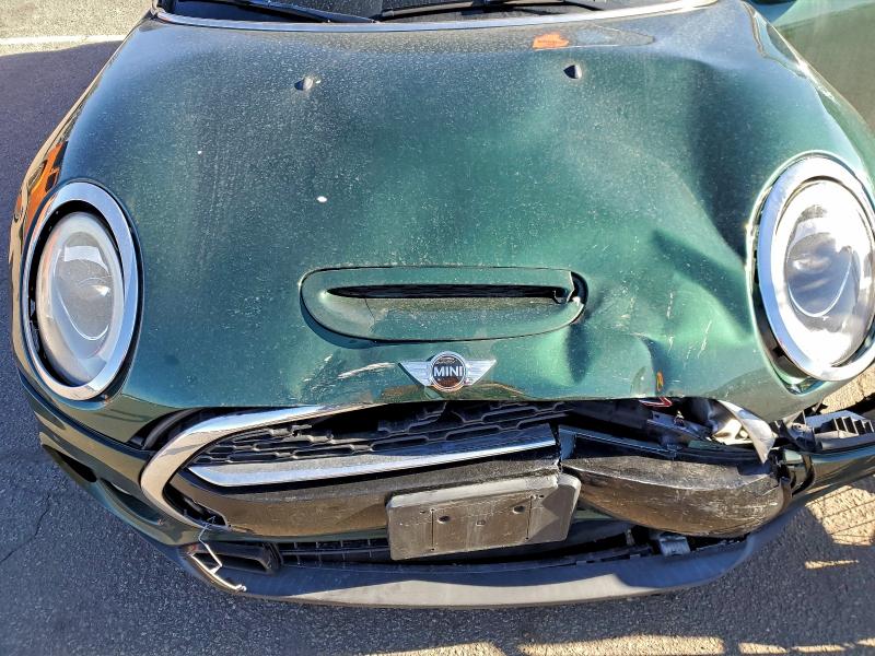 Фото 11 - MINI COOPER