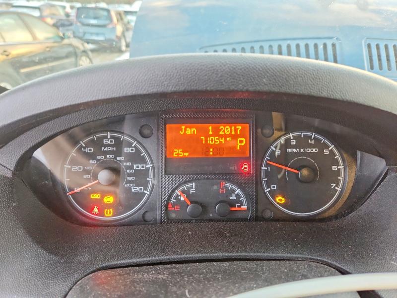 Фото 9 - RAM All Models