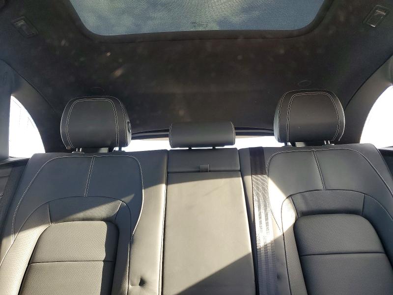 Фото 10 - JAGUAR F-PACE