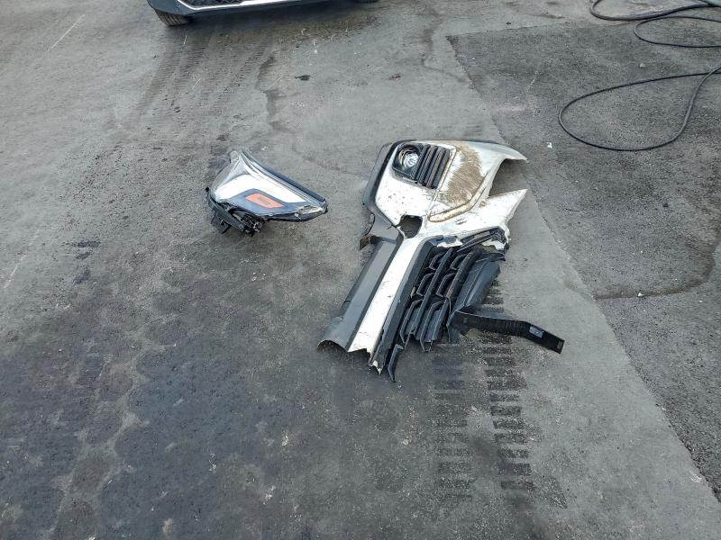 Фото 13 - SUBARU FORESTER