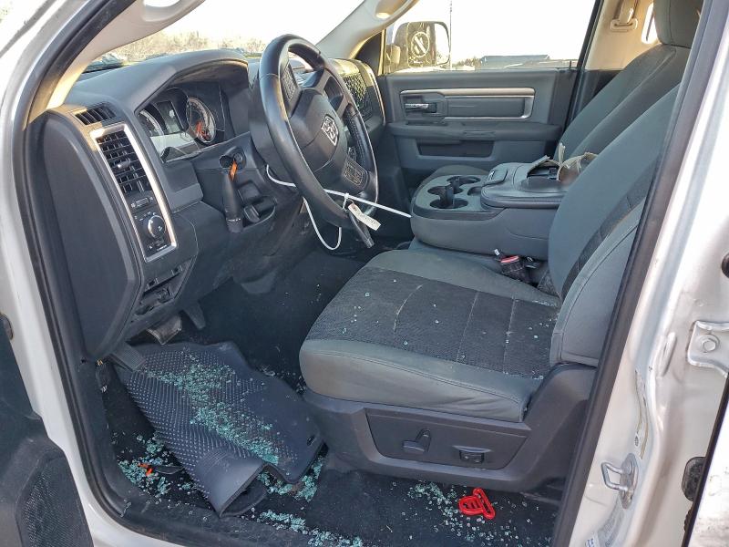 Фото 7 - RAM All Models