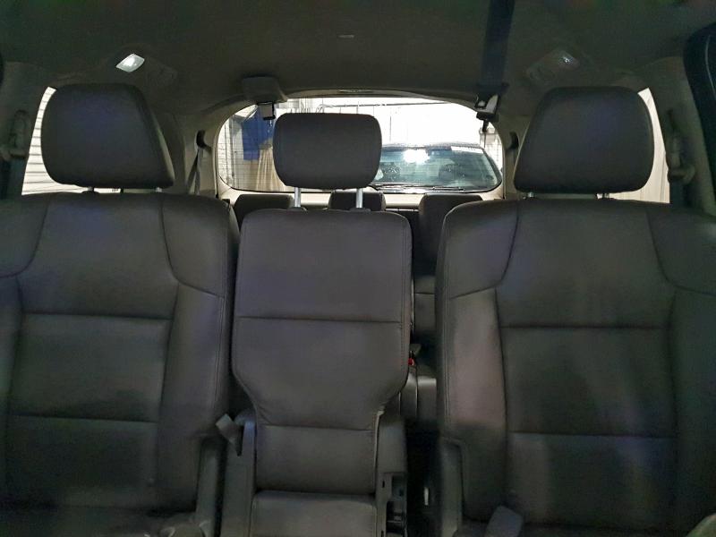 Фото 10 - HONDA All Models