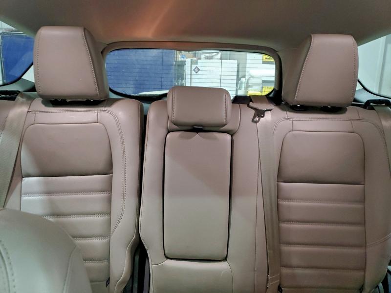 Фото 10 - FORD ESCAPE