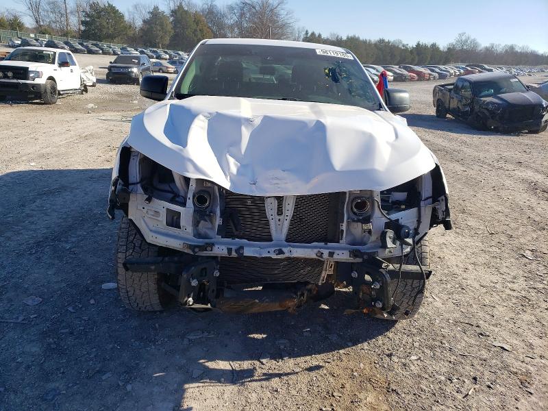 Фото 5 - FORD RANGER