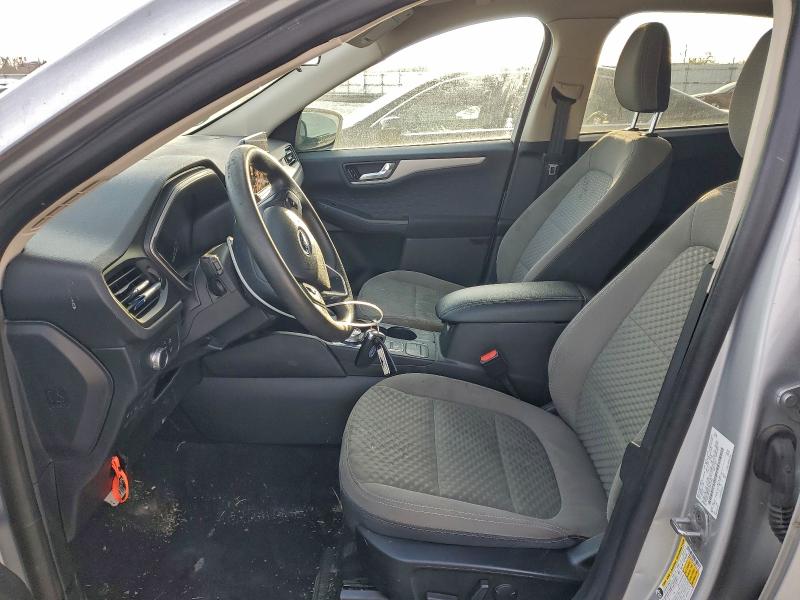 Фото 7 - FORD ESCAPE