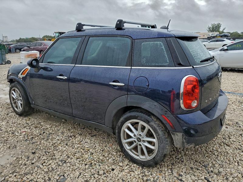 Фото 2 - MINI COOPER