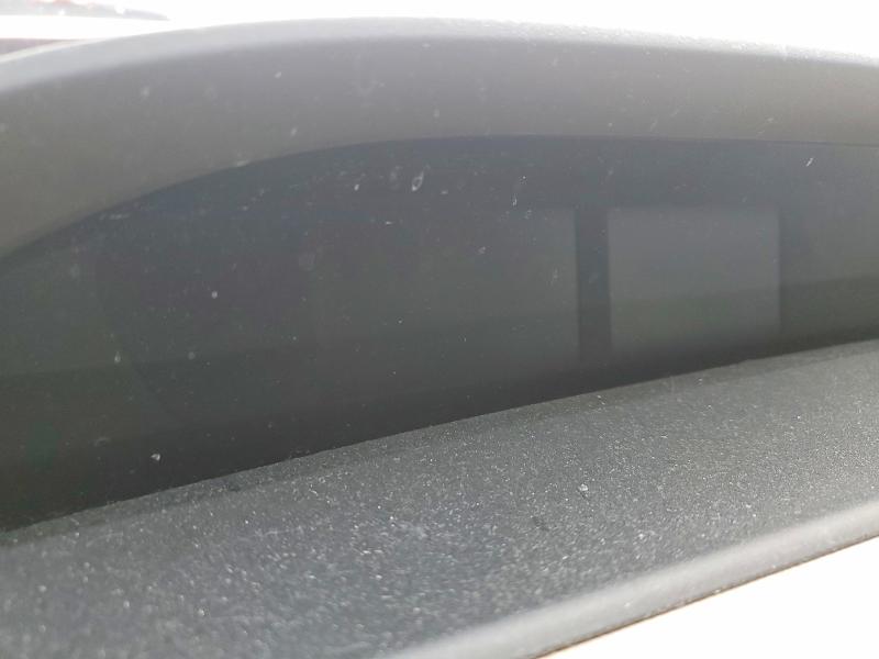 Фото 9 - TOYOTA PRIUS