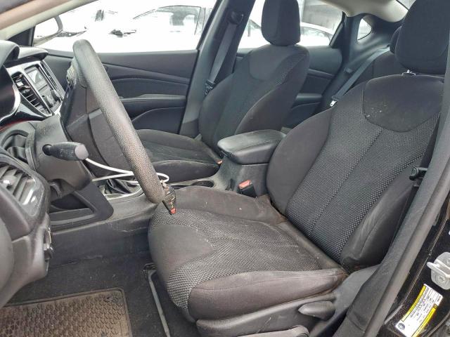 Фото 7 - DODGE DART