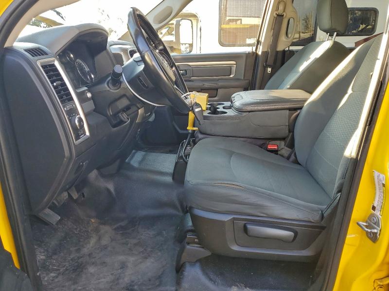 Фото 7 - RAM All Models