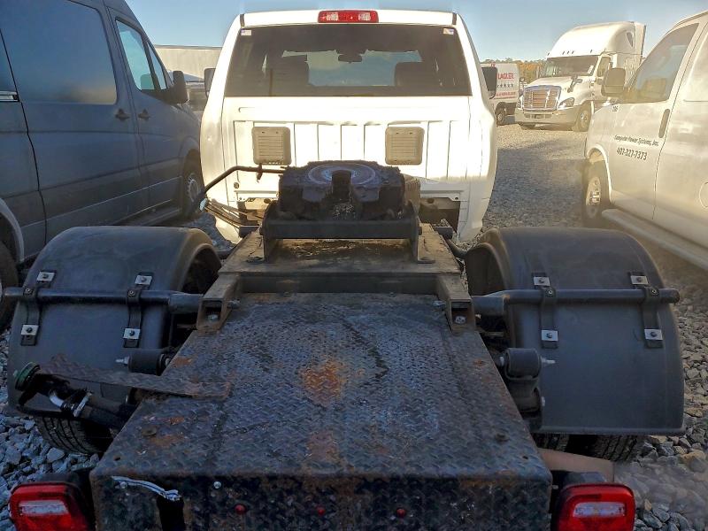 Фото 10 - RAM All Models