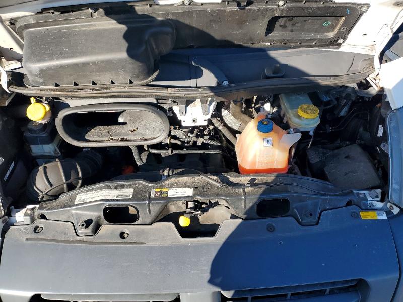 Фото 12 - RAM All Models