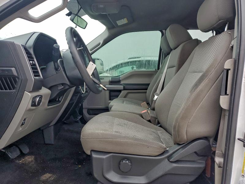 Фото 7 - FORD F-150