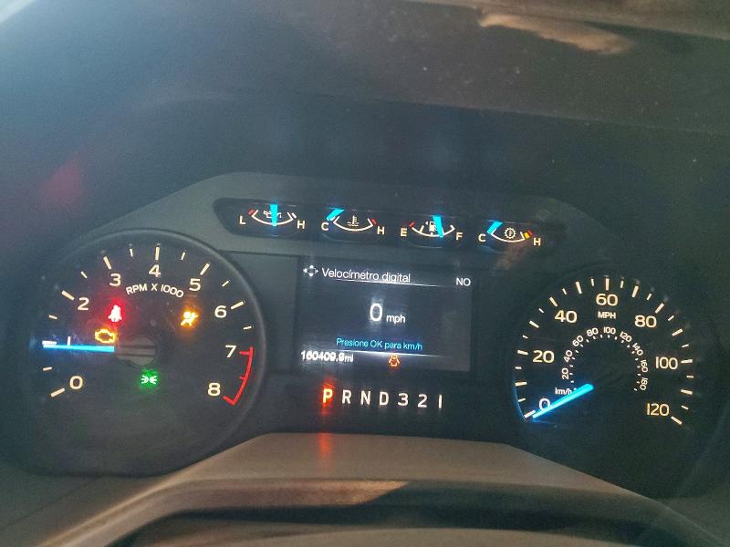 Фото 9 - FORD All Models