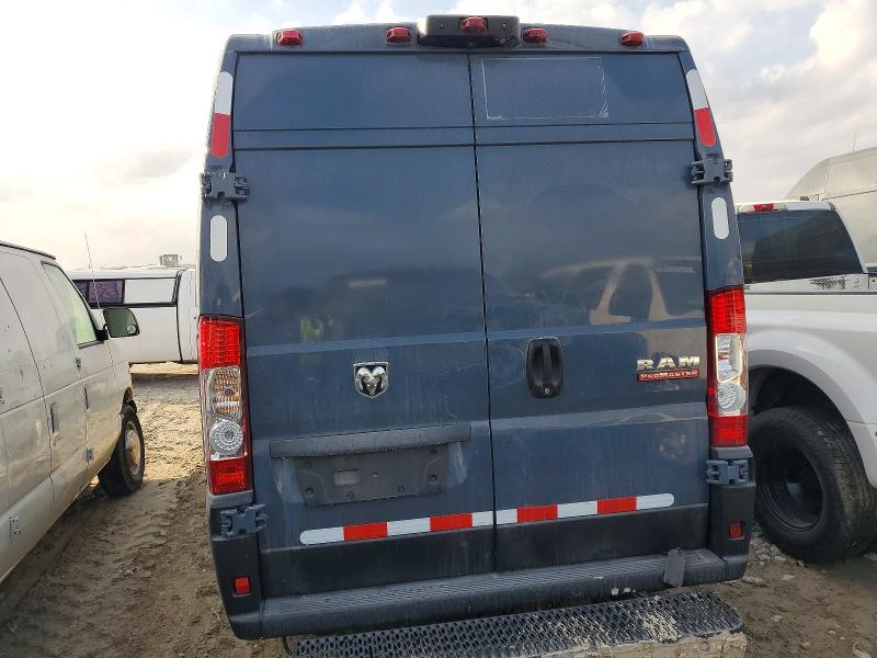 Фото 6 - RAM All Models