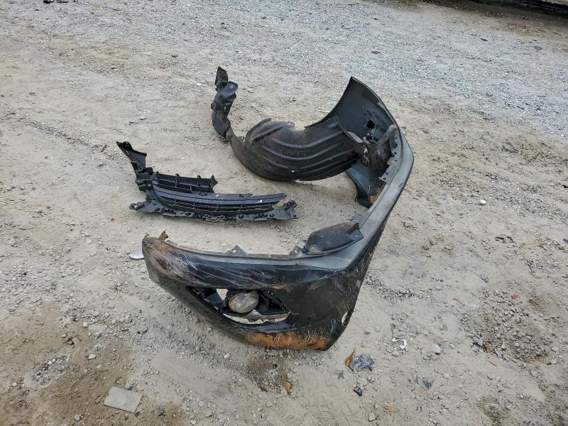 Фото 12 - MAZDA 3