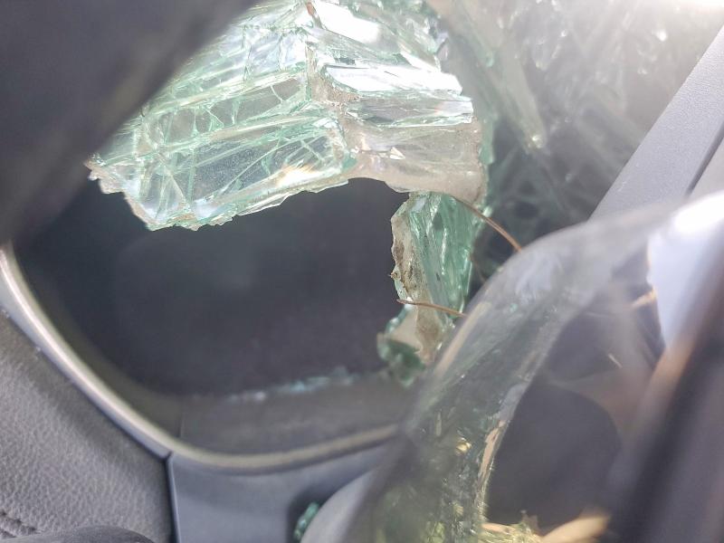 Фото 9 - LINCOLN NAUTILUS