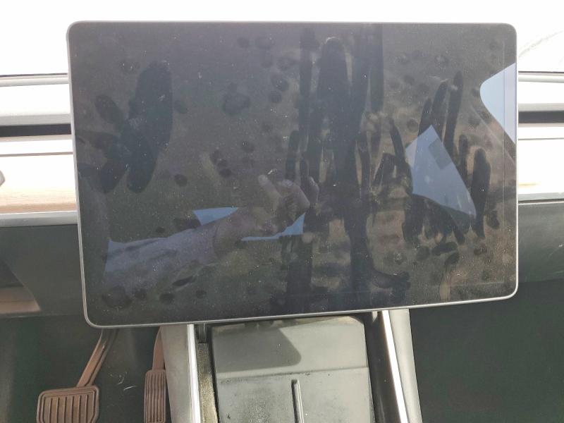 Фото 9 - TESLA MODEL Y