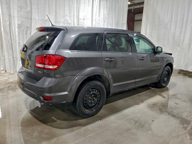 DODGE JOURNEY 2016 VIN 3C4PDDEG4GT209271