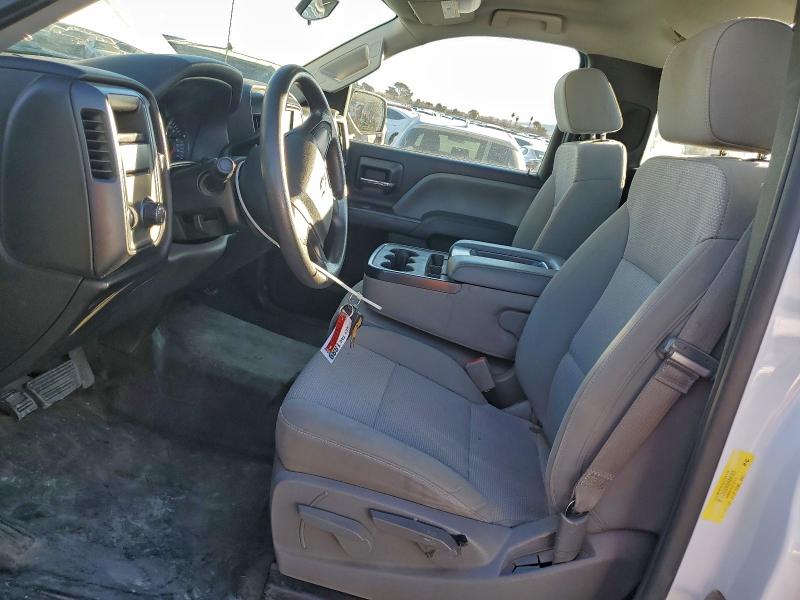 Фото 7 - CHEVROLET ALL Models