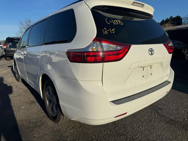 Фото 3 - TOYOTA All Models