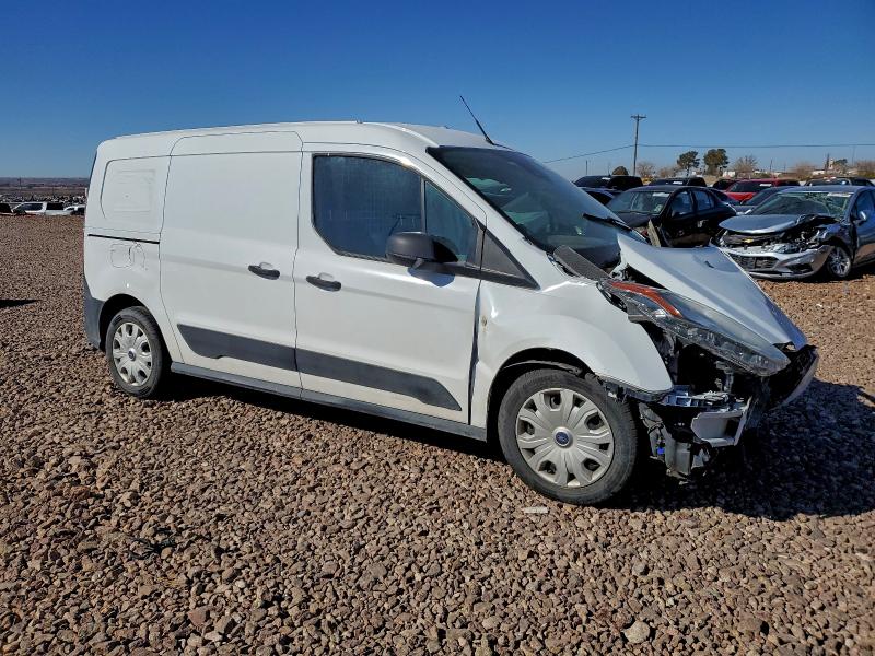 Фото 4 - FORD TRANSIT