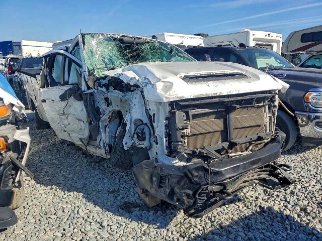 Фото 4 - CHEVROLET ALL Models