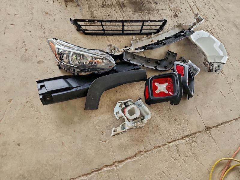 Фото 13 - JEEP RENEGADE