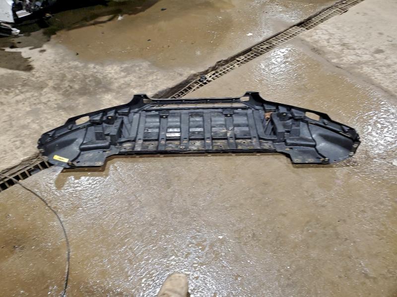 Фото 13 - FORD ESCAPE