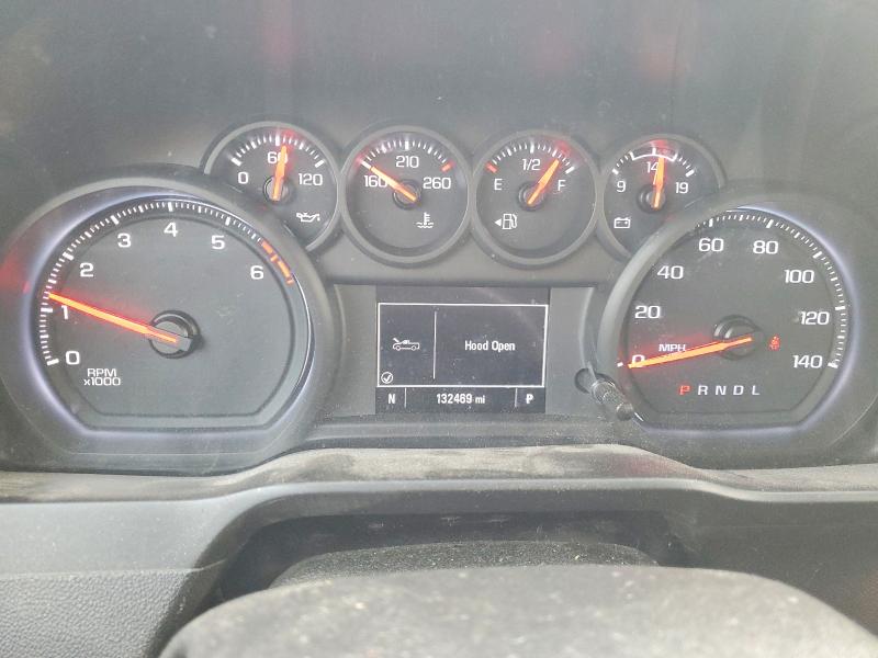 Фото 9 - CHEVROLET ALL Models