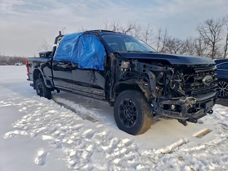 Фото 4 - FORD F350