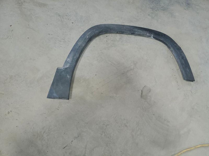 Фото 13 - CHEVROLET EQUINOX