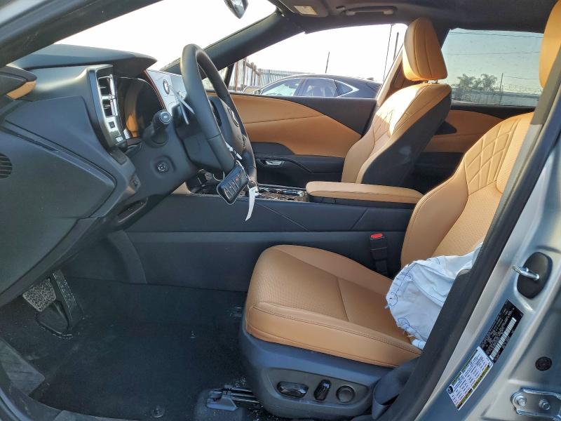 Фото 7 - LEXUS RX350