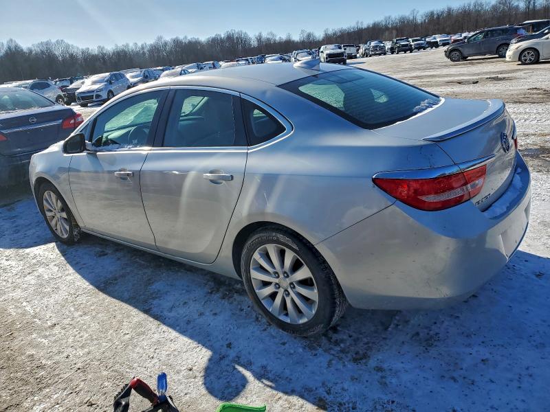 BUICK VERANO 2017 VIN 1G4P15SK7H4107361
