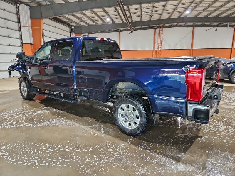 Фото 2 - FORD F350