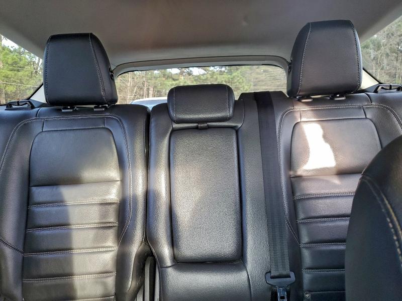 Фото 10 - FORD ESCAPE