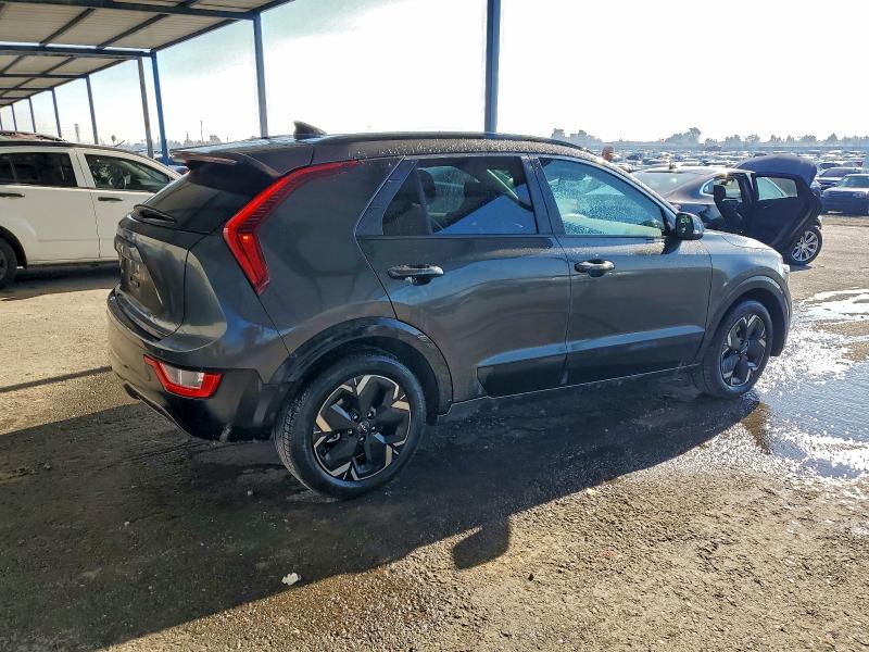 KIA NIRO WIND 2024 VIN KNDCR3L12R5111139