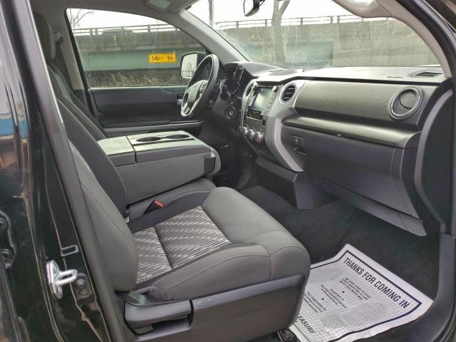 Фото 5 - TOYOTA TUNDRA