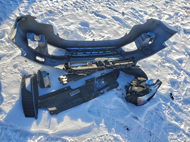 Фото 12 - AUDI A4