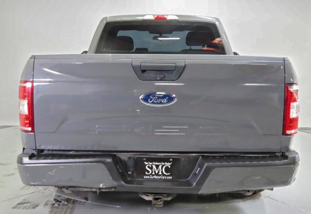 Фото 6 - FORD All Models