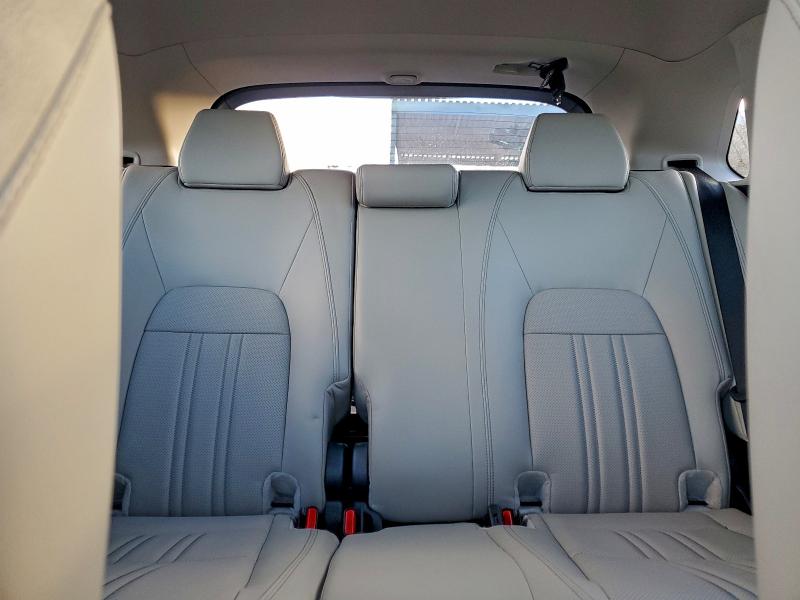 Фото 10 - HONDA HR-V