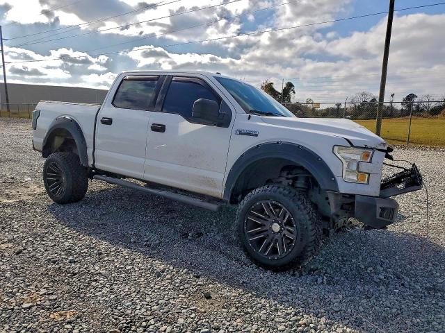Фото 4 - FORD F-150