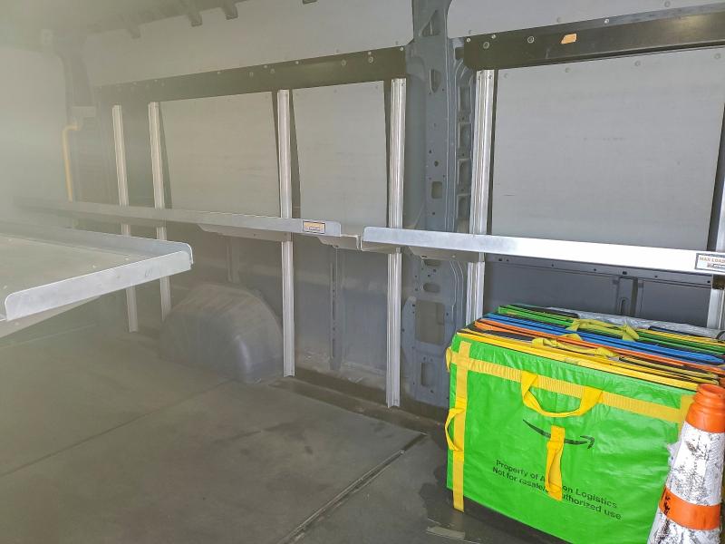 Фото 11 - RAM All Models