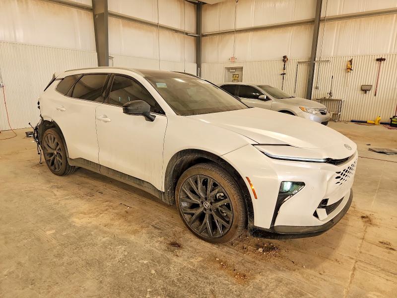 Фото 4 - TOYOTA CROWN SIGN