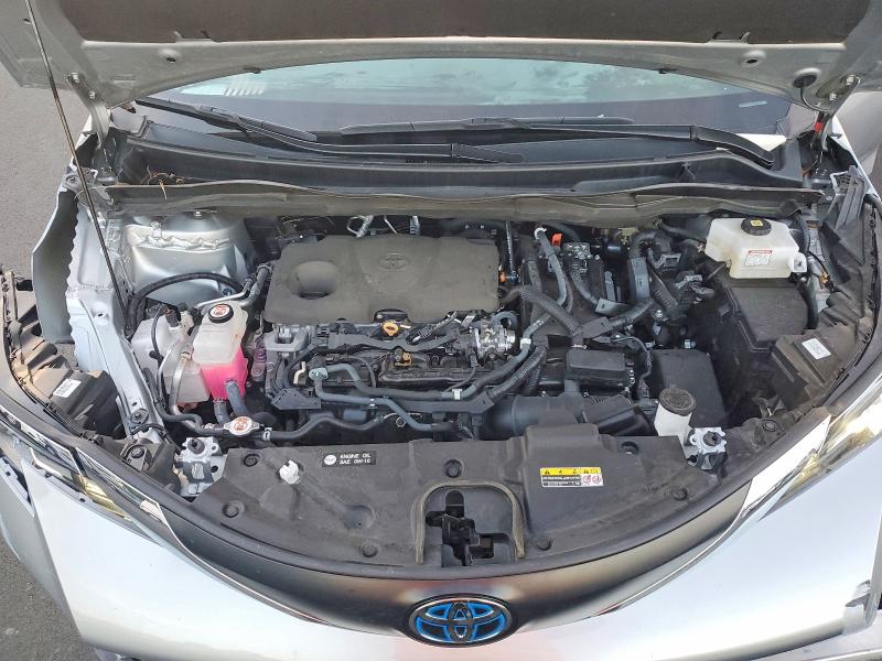 Фото 11 - TOYOTA All Models