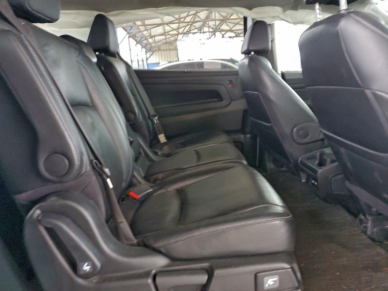 Фото 10 - HONDA All Models