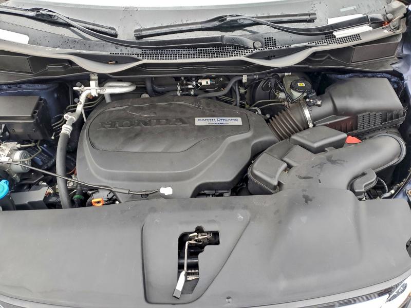 Фото 12 - HONDA All Models