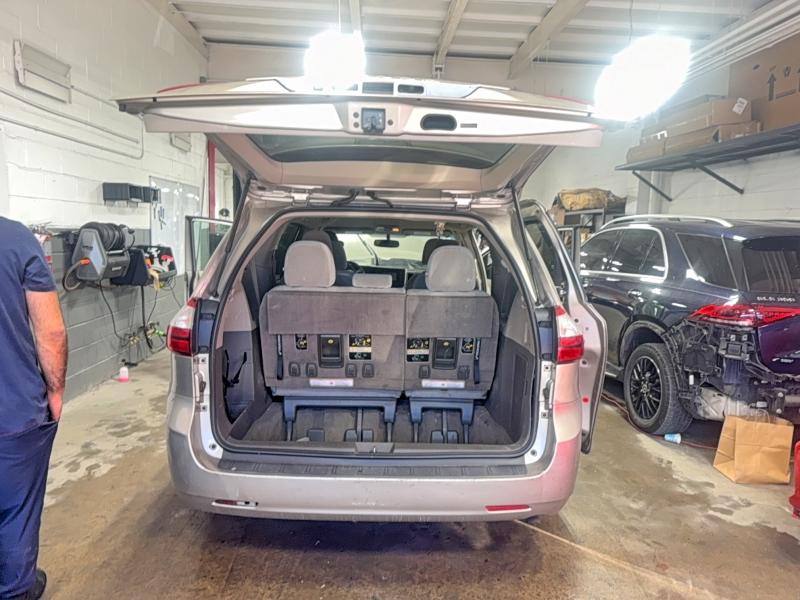 Фото 9 - TOYOTA All Models