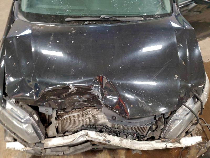 Фото 11 - HONDA CIVIC